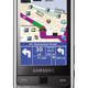 Image for article titled Samsung "Announces" Omnia Cellphone on the Worst Day Ever